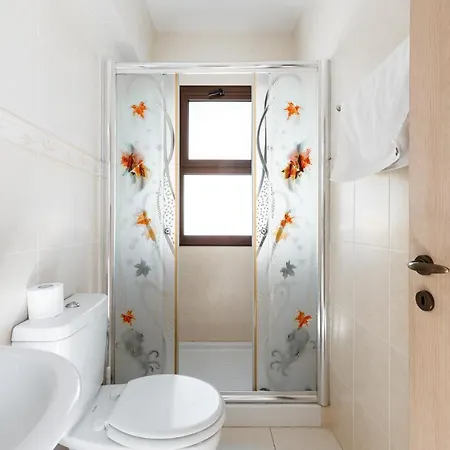 Iris By Ezoria * Ajía Nápa