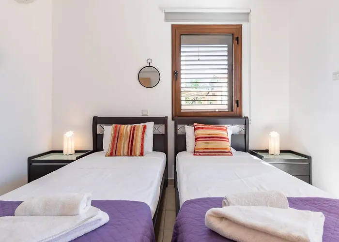 Iris By Ezoria アヤナパ