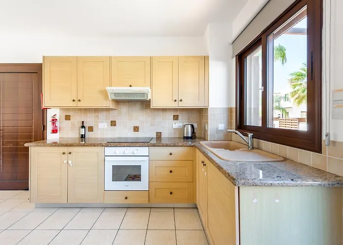 ヴィラ Iris By Ezoria *